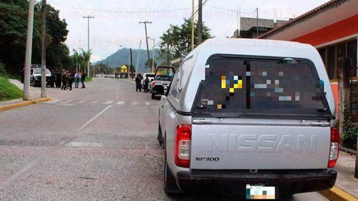 muerto