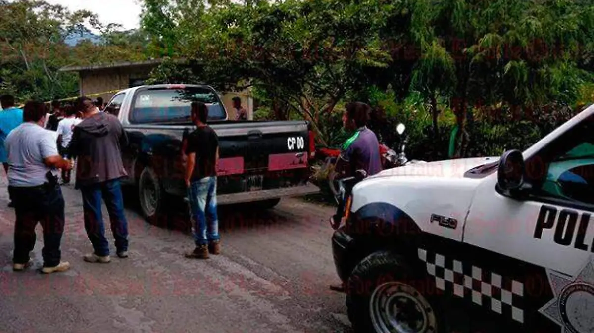 ataque-niña-La-Perla