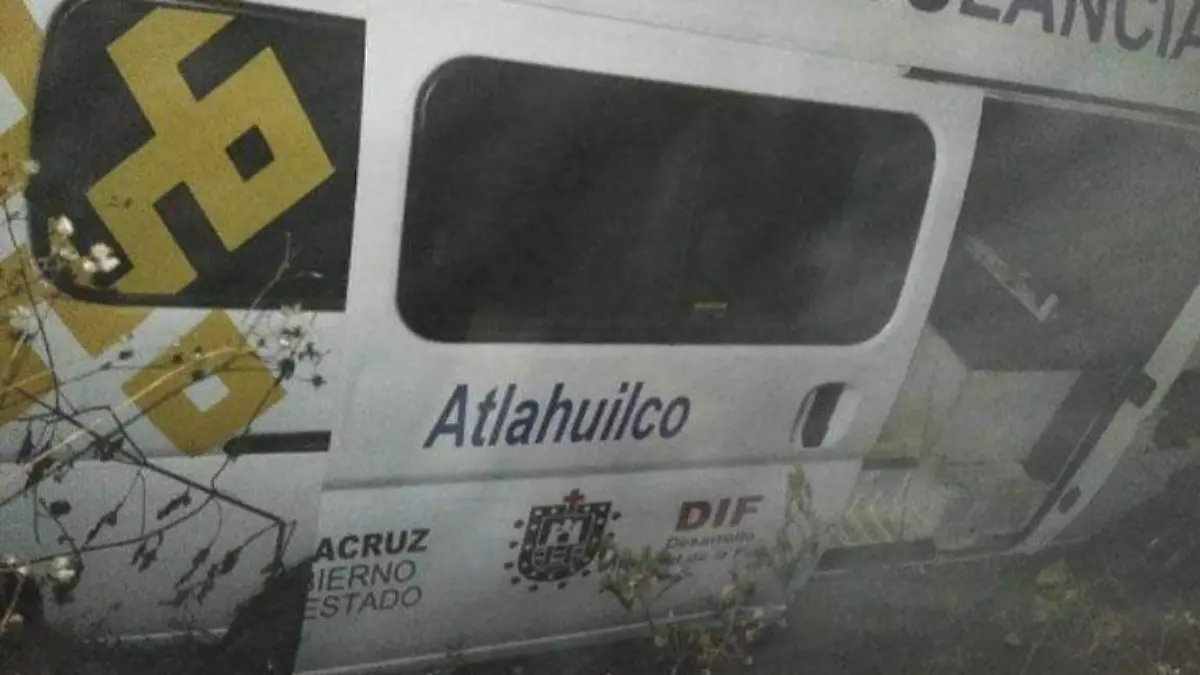 ambulancia2