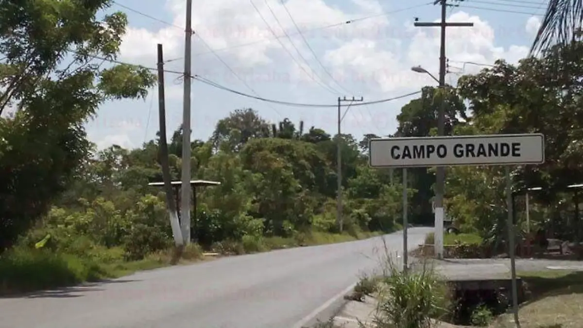 Campo Grande2