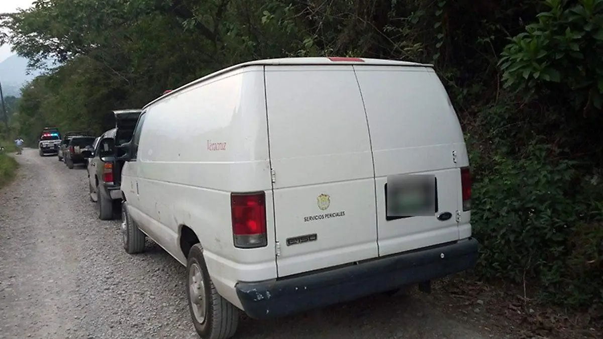 Hombre-se-quita-la-vida-en-el-interior-de-un-local