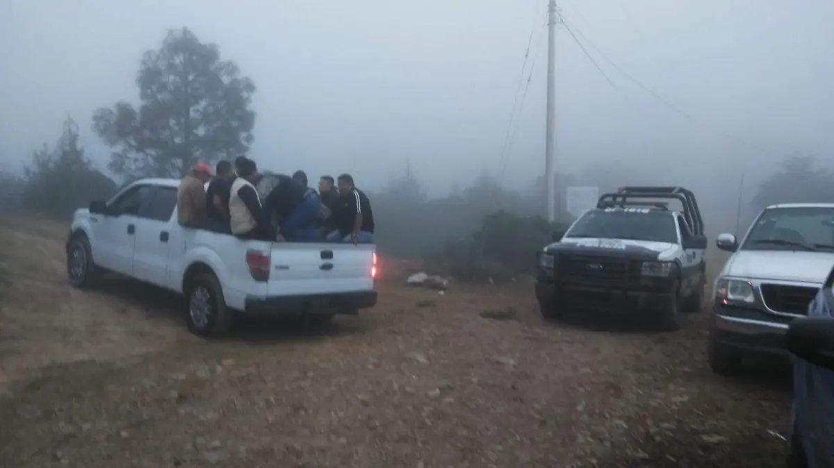 policia (6)