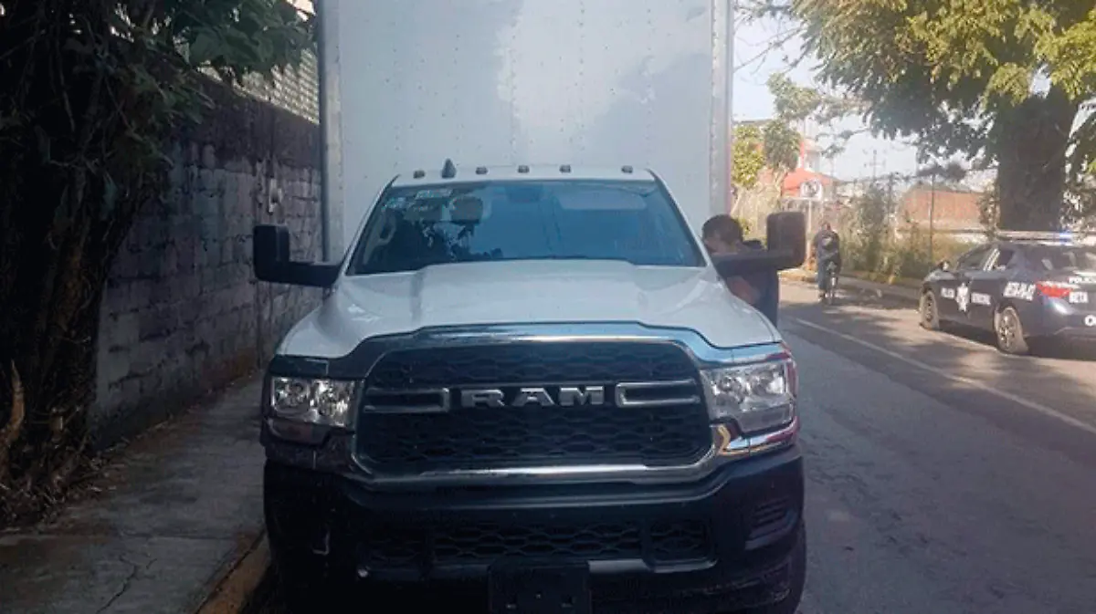 camioneta3