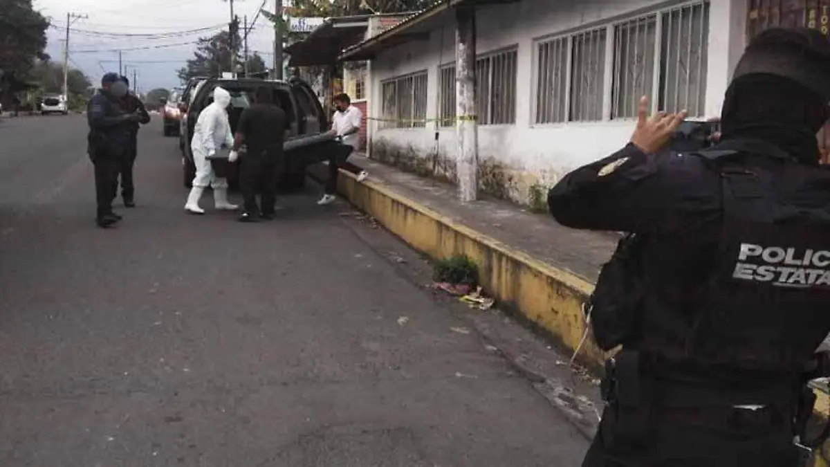 Hallan a panadero muerto2