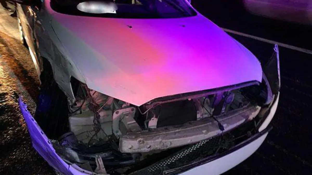 Accidente1