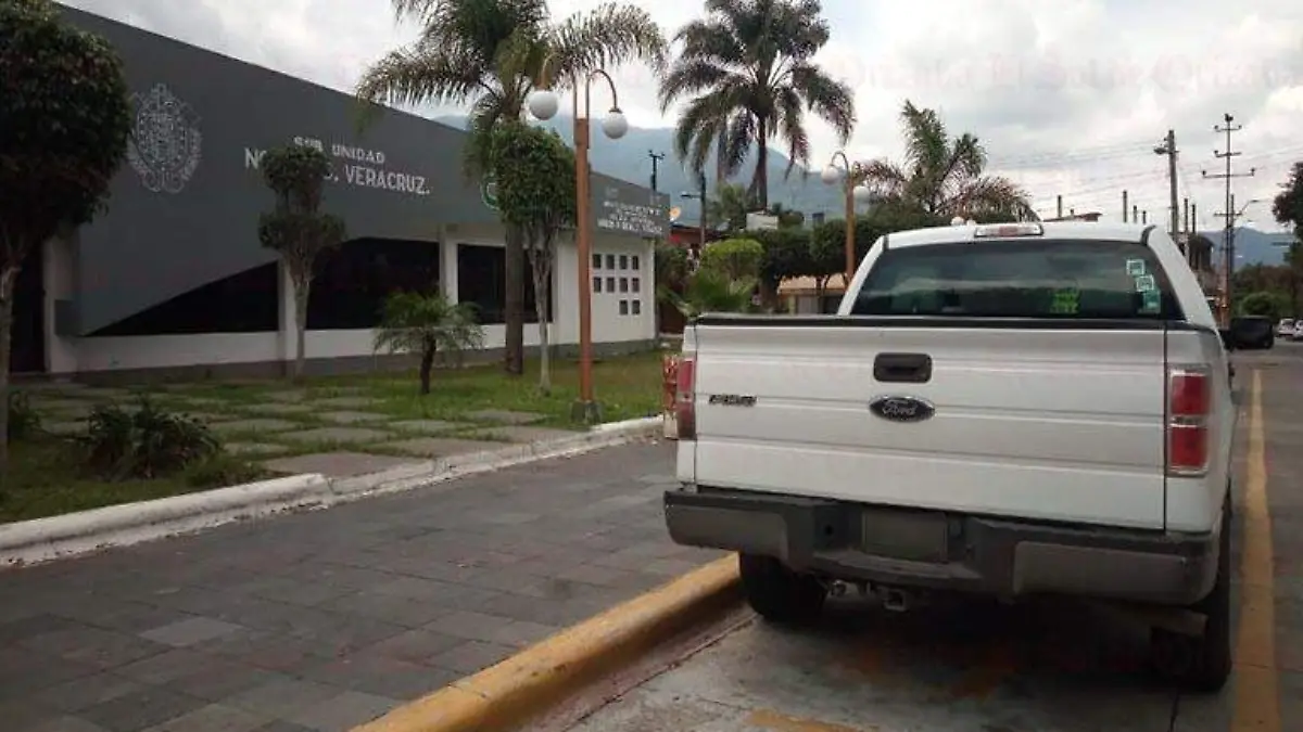 asalto