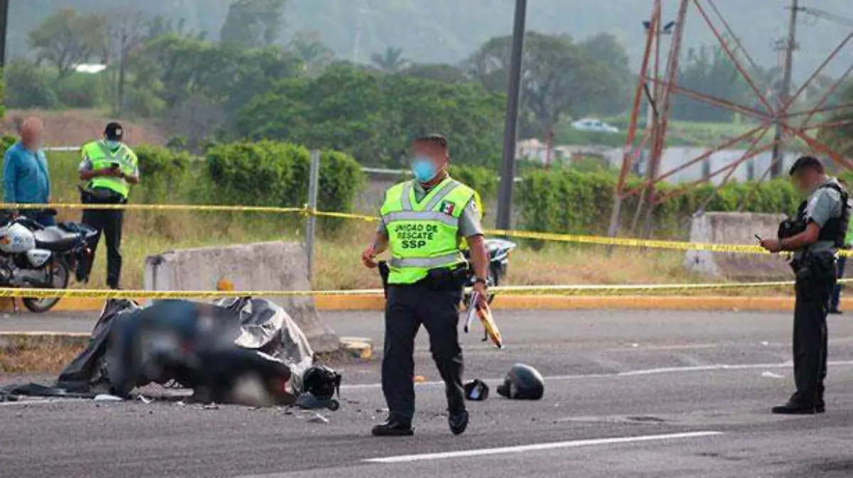 muerto
