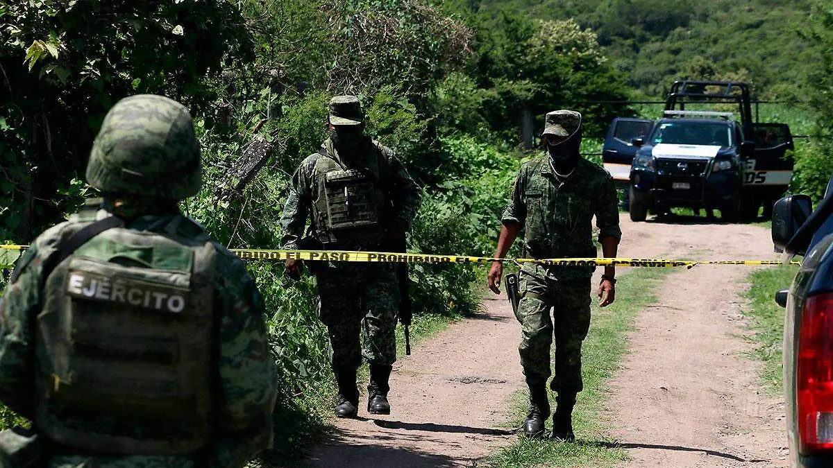 887039_Morelos-Violencia-Homicidios-6_web