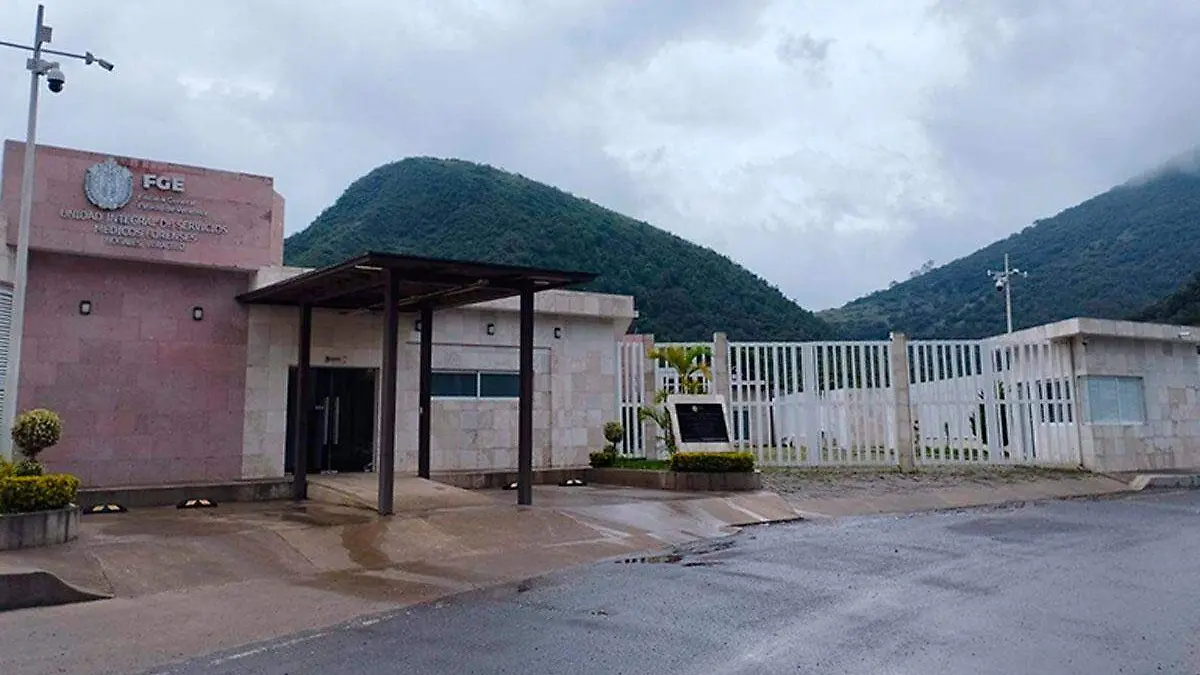 FGE-entrega-tercer-cuerpo-localizado-en-Poza-Rica
