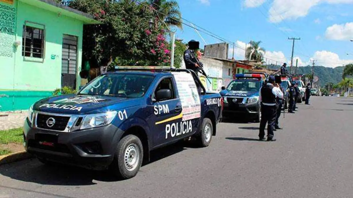 robo-operativo