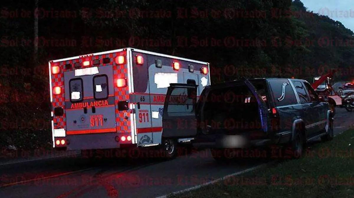 28-06-2020-AMBULANCIA