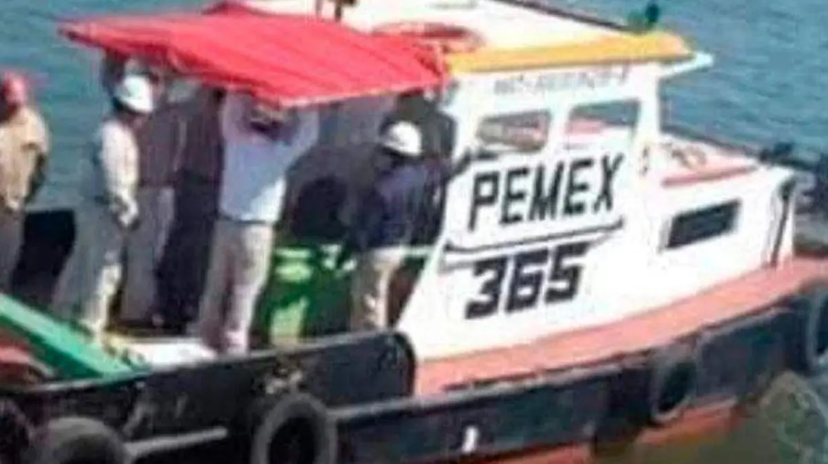 lancha-Pemex1
