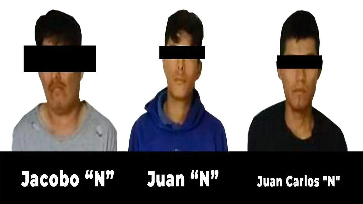 detenidos1