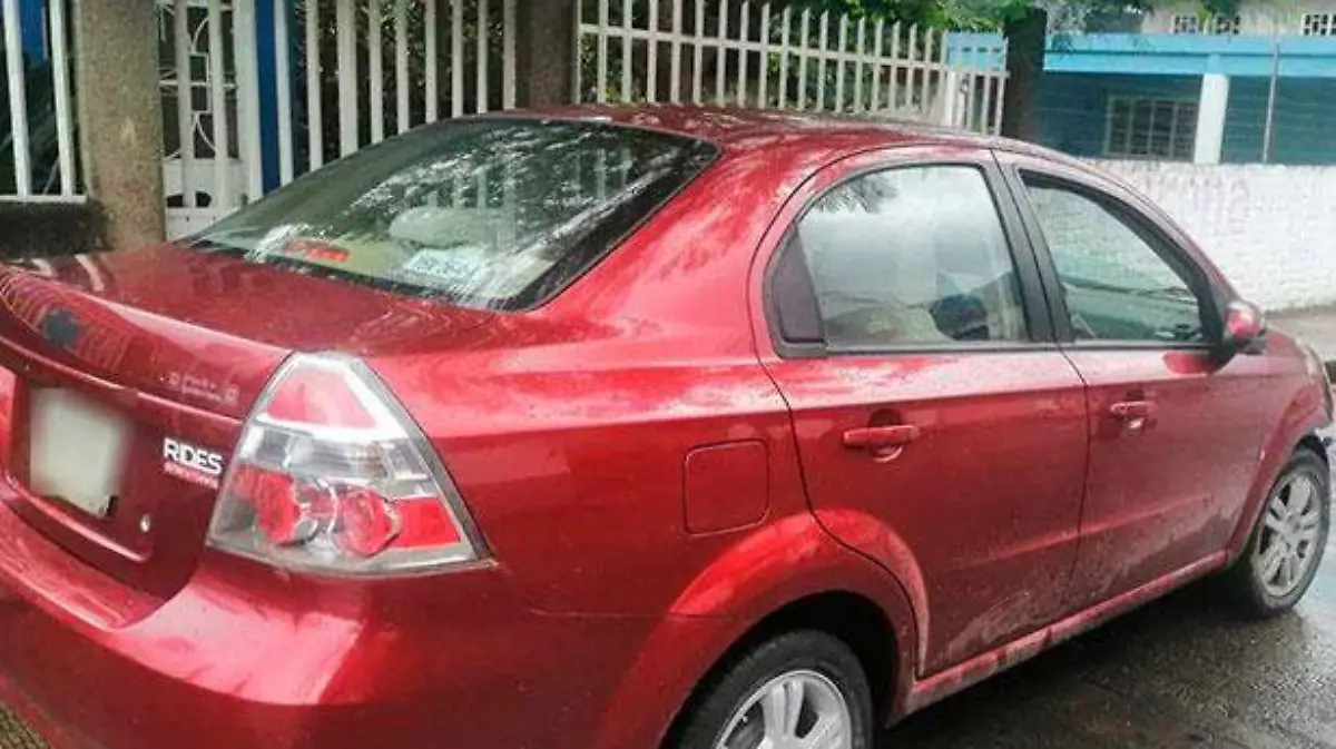 aveo