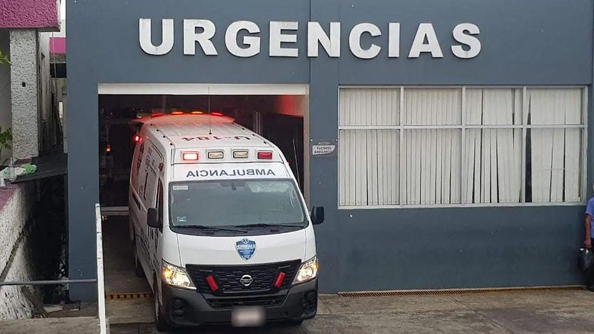 motociclista-muere-en-accidente