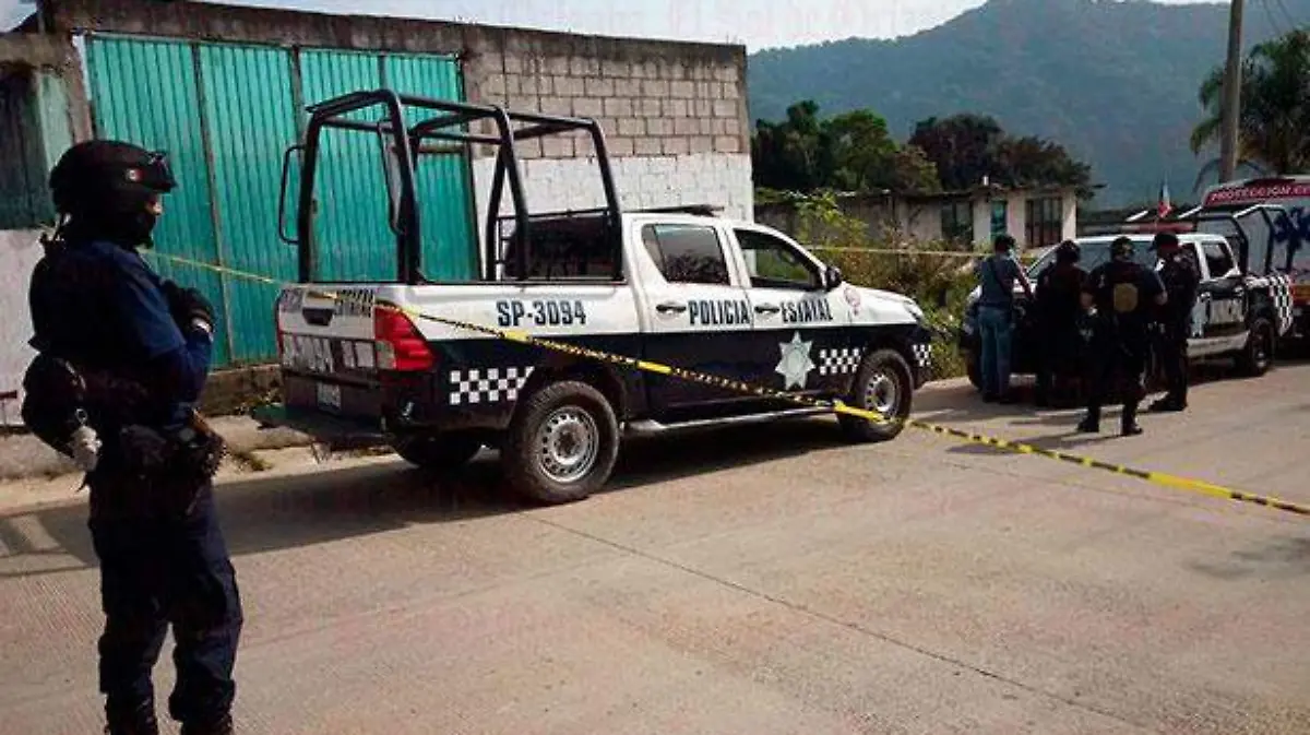 operativo-1