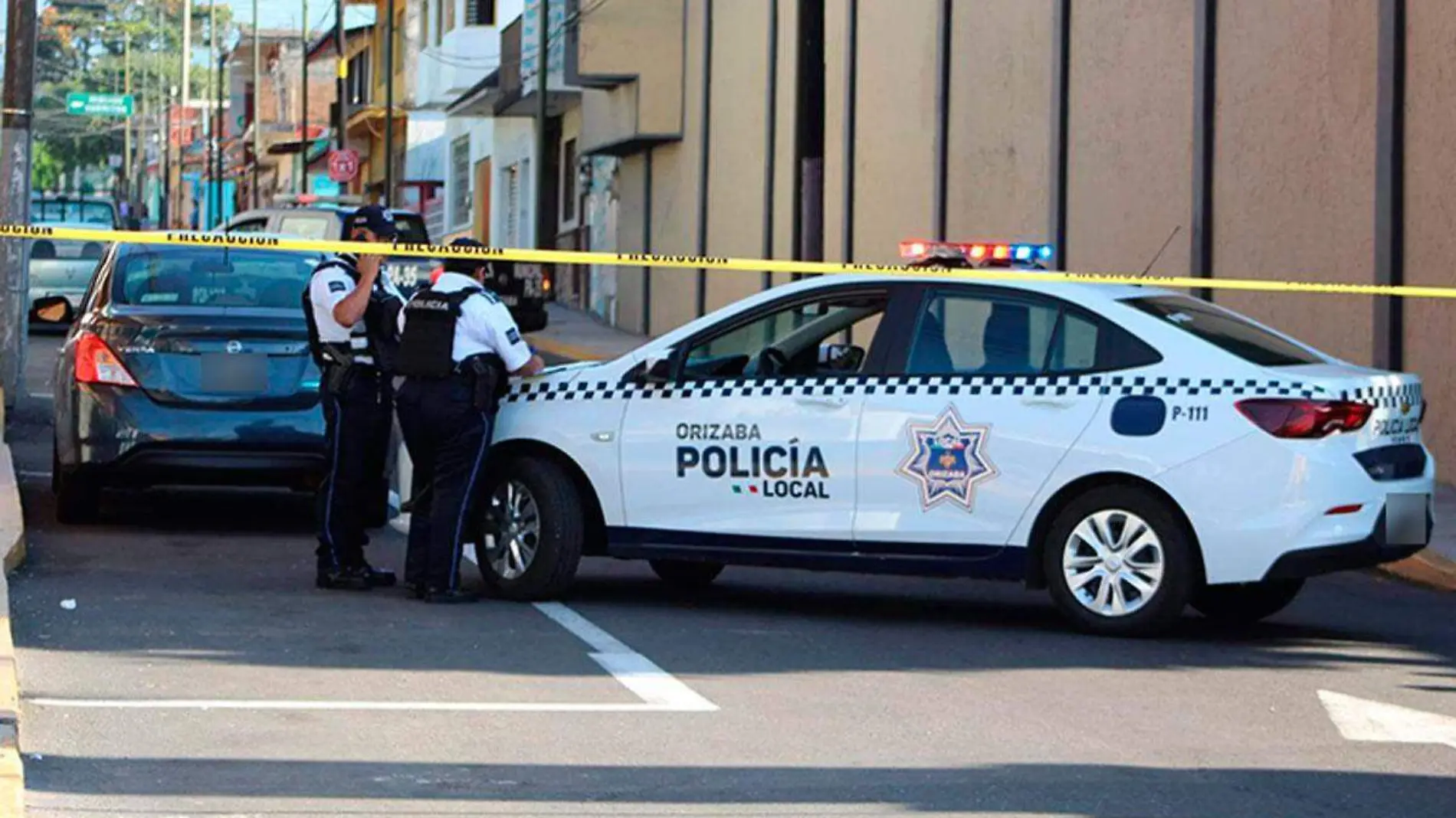 Robo-de-autos-tras-concierto-de-El-Recodo-en-Orizaba