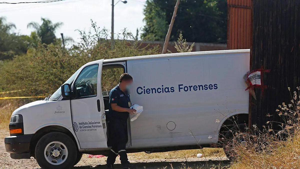 787629_Fernando-Carranza-CO