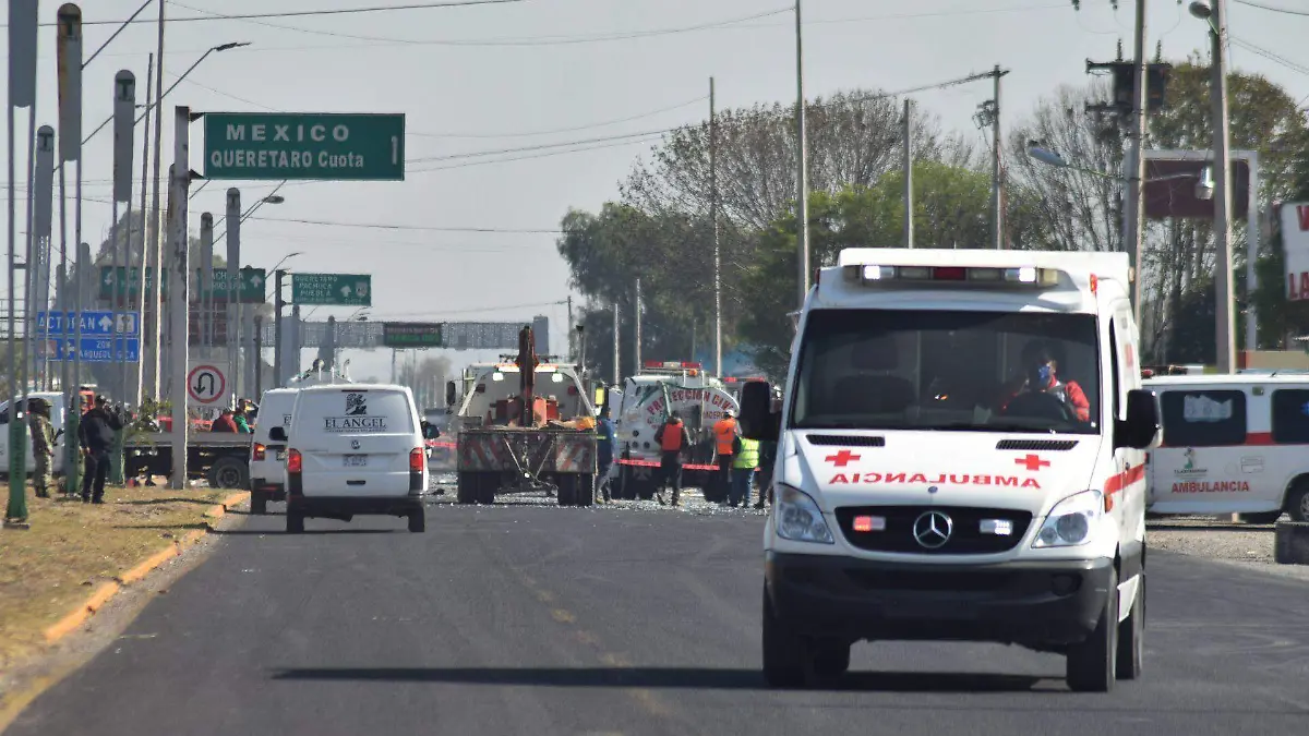 915435_Zona Explosión Pipa de Gas-3_web