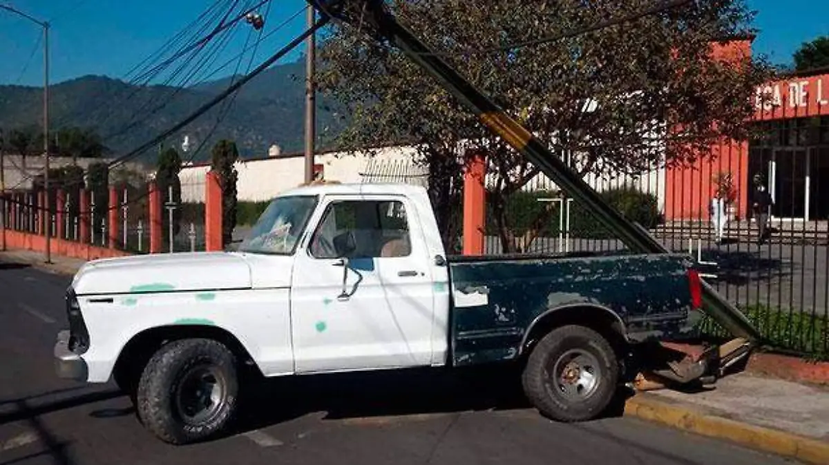 poste