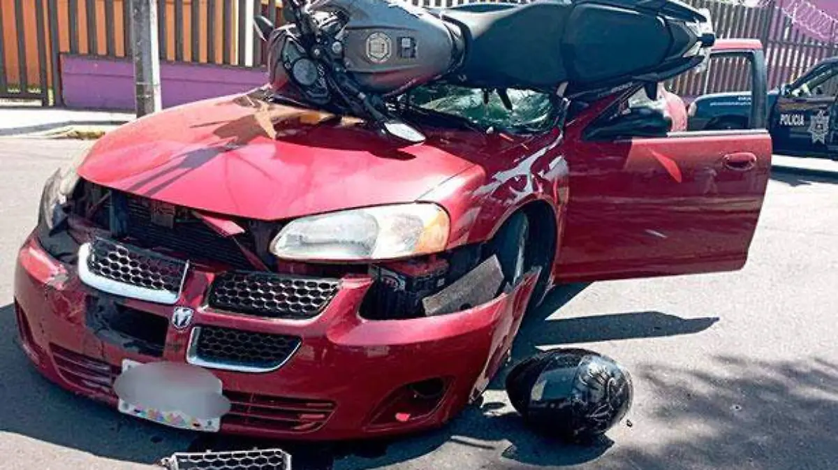 8b770ed0-bade-4bea-856d-ac57c1680bee