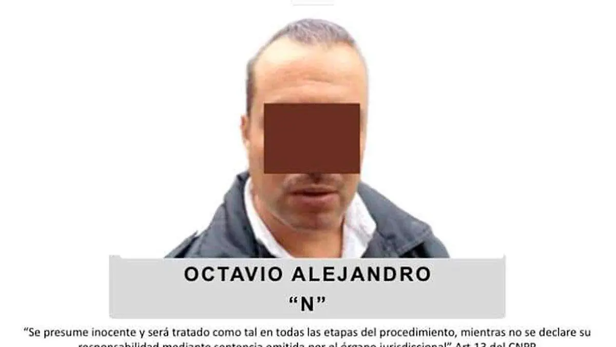 Detenido-acusado-de-desaparicion-forzada