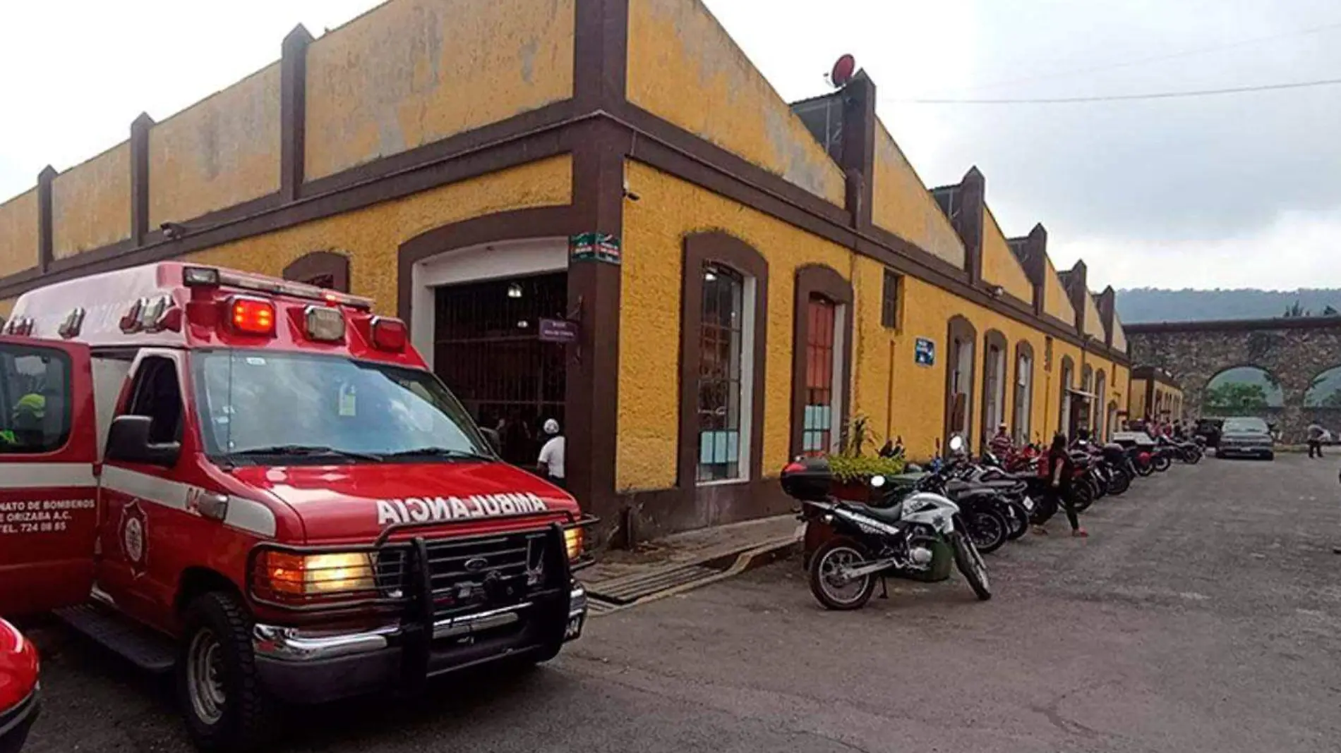 Muere-mujer-en-el-mercado-Cerritos