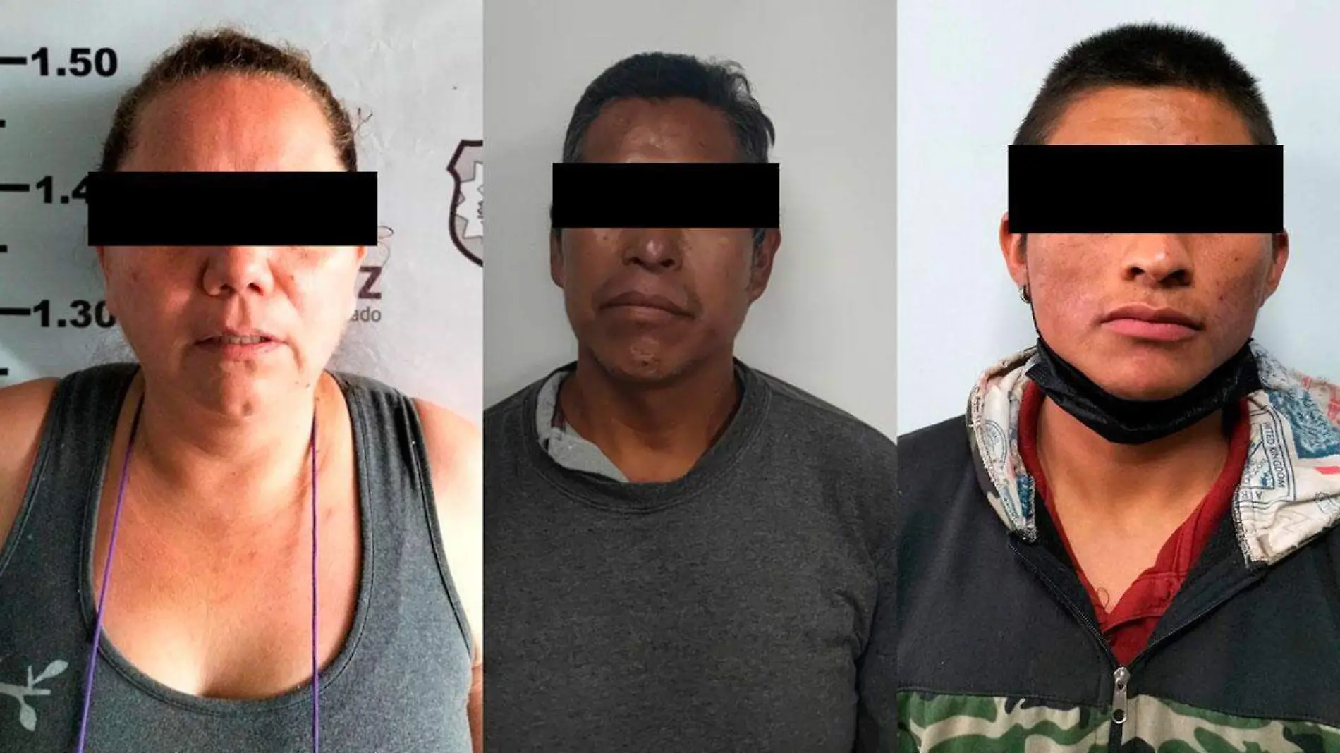 Detenidos-por-fraude-y-despojo-en-Orizaba