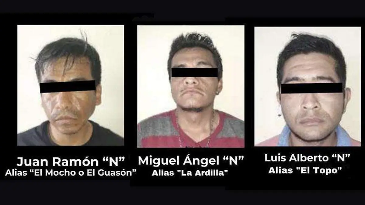 Detenidos2