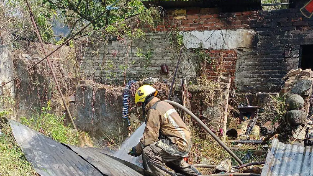 WhatsApp Image 2023-03-27 at 7.04.43 PM