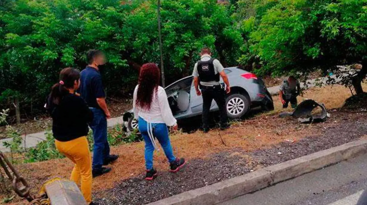 motolesionado