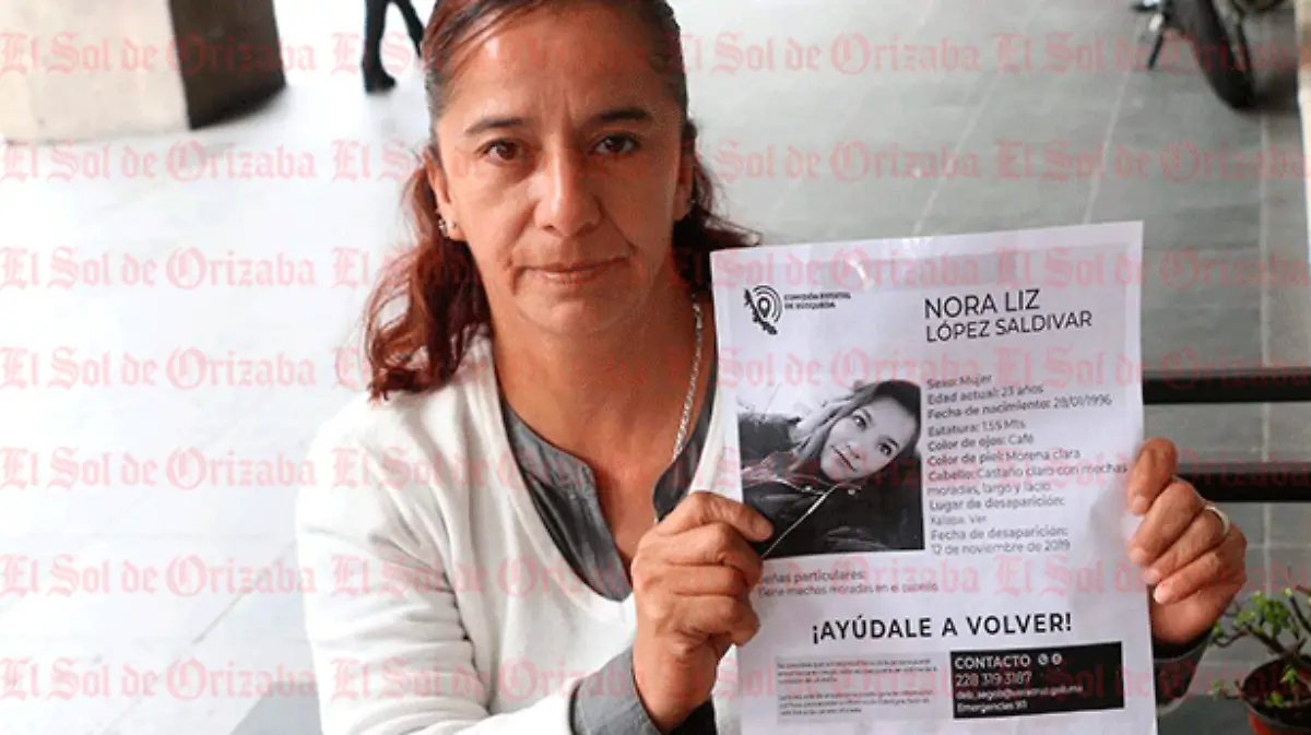 Claudia-Ivonne-Saldivar