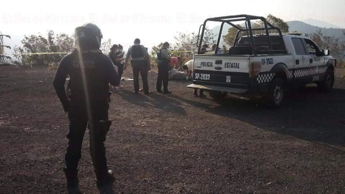 PolicíaEstatal