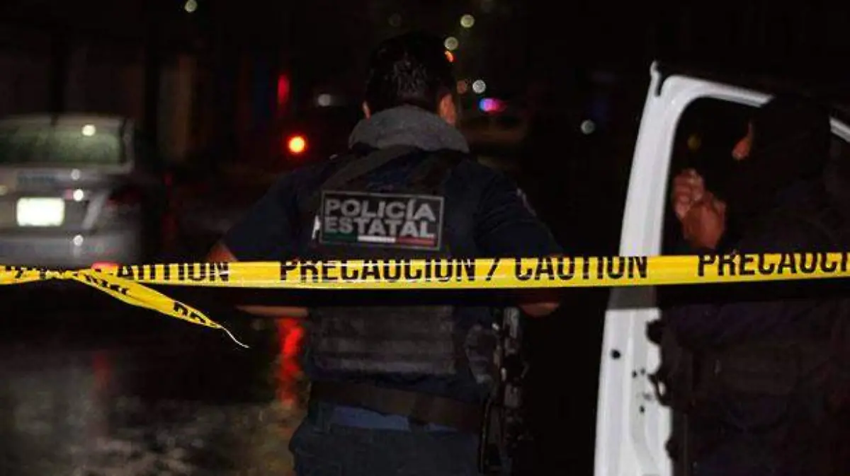 operativo-noche