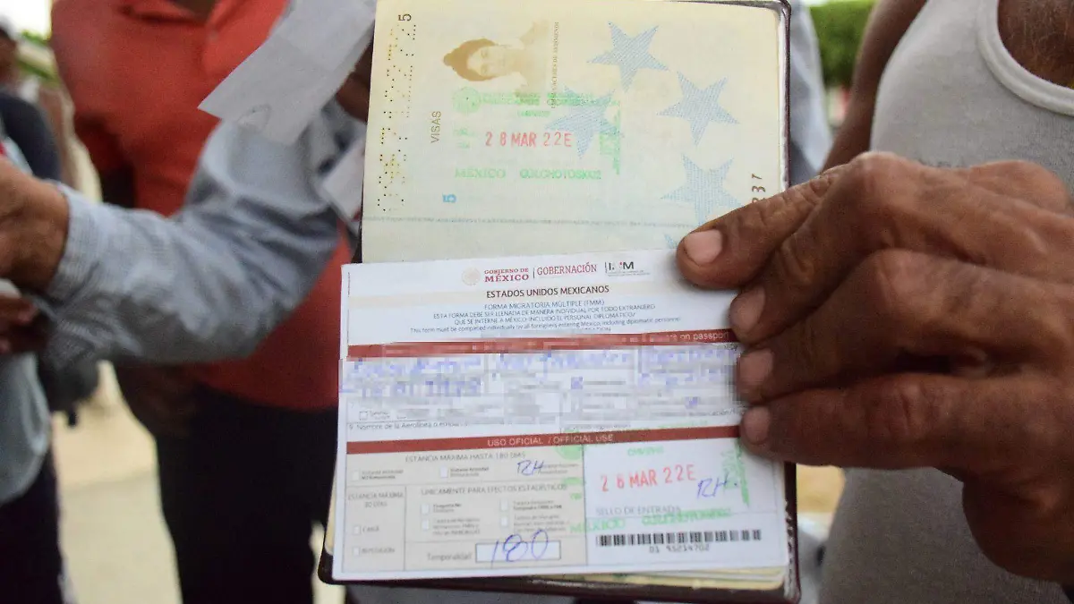 cuartoscuro_866549_digital