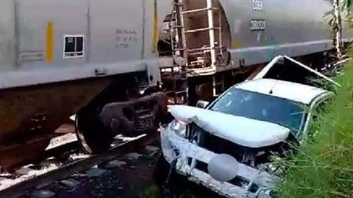 tren-choque
