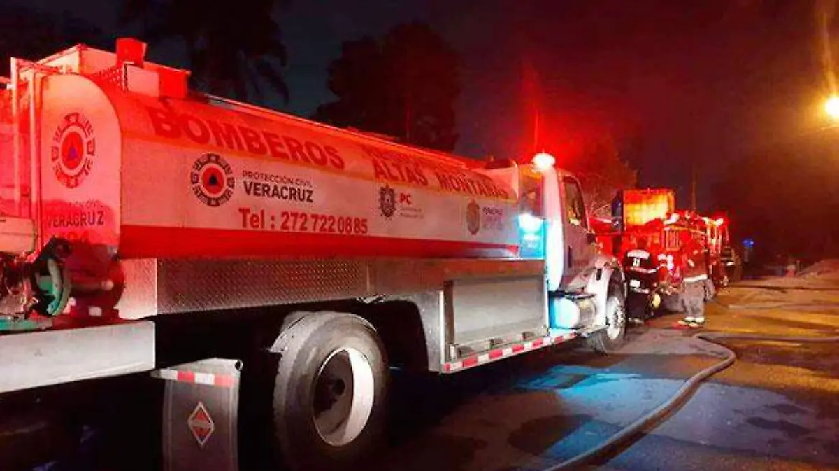 incendio3