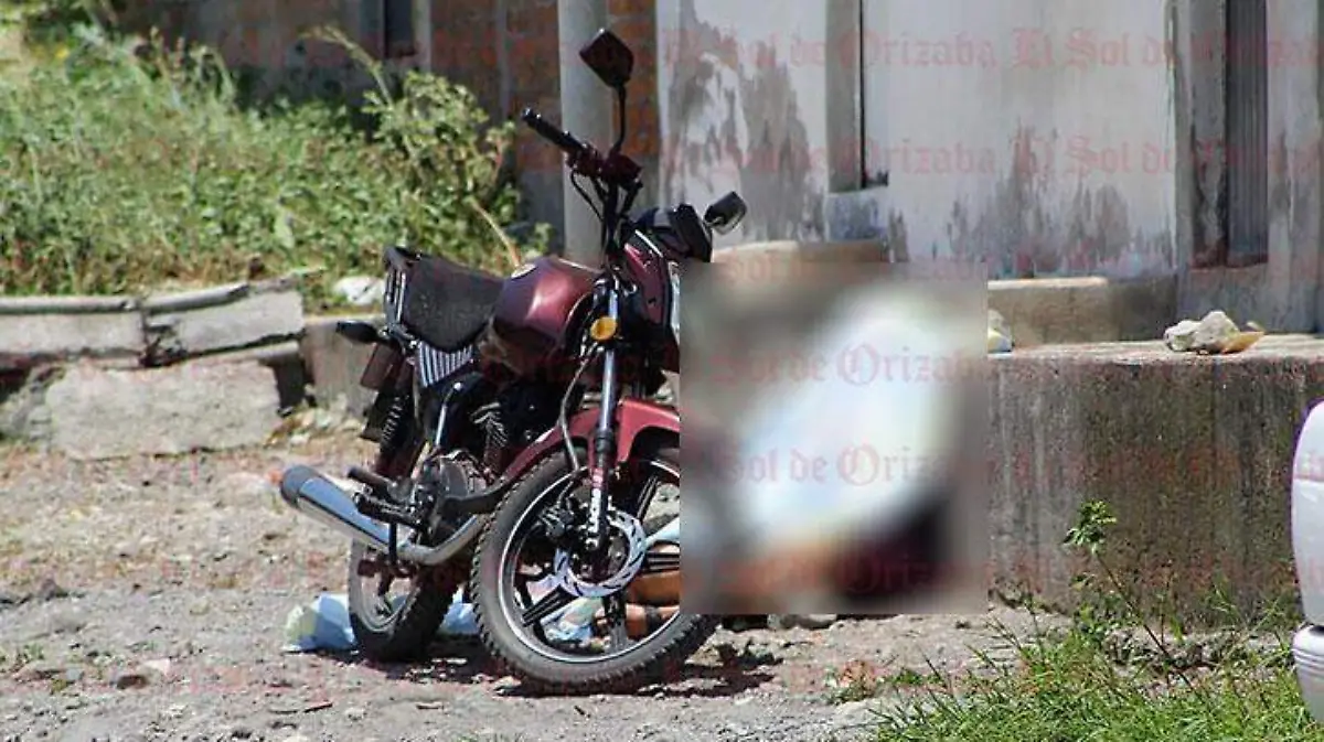 muerta-3