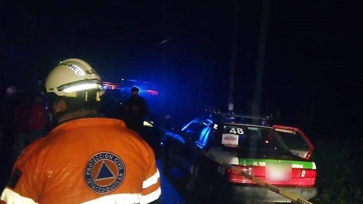 10-05-2020-ACCIDENTE