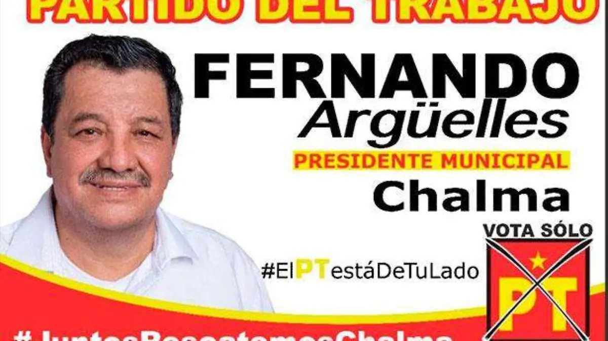 Fernando-Arguelles-Arguelles