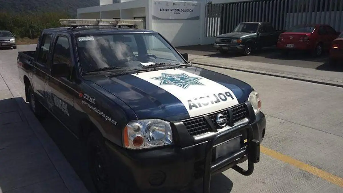 policía municipal2