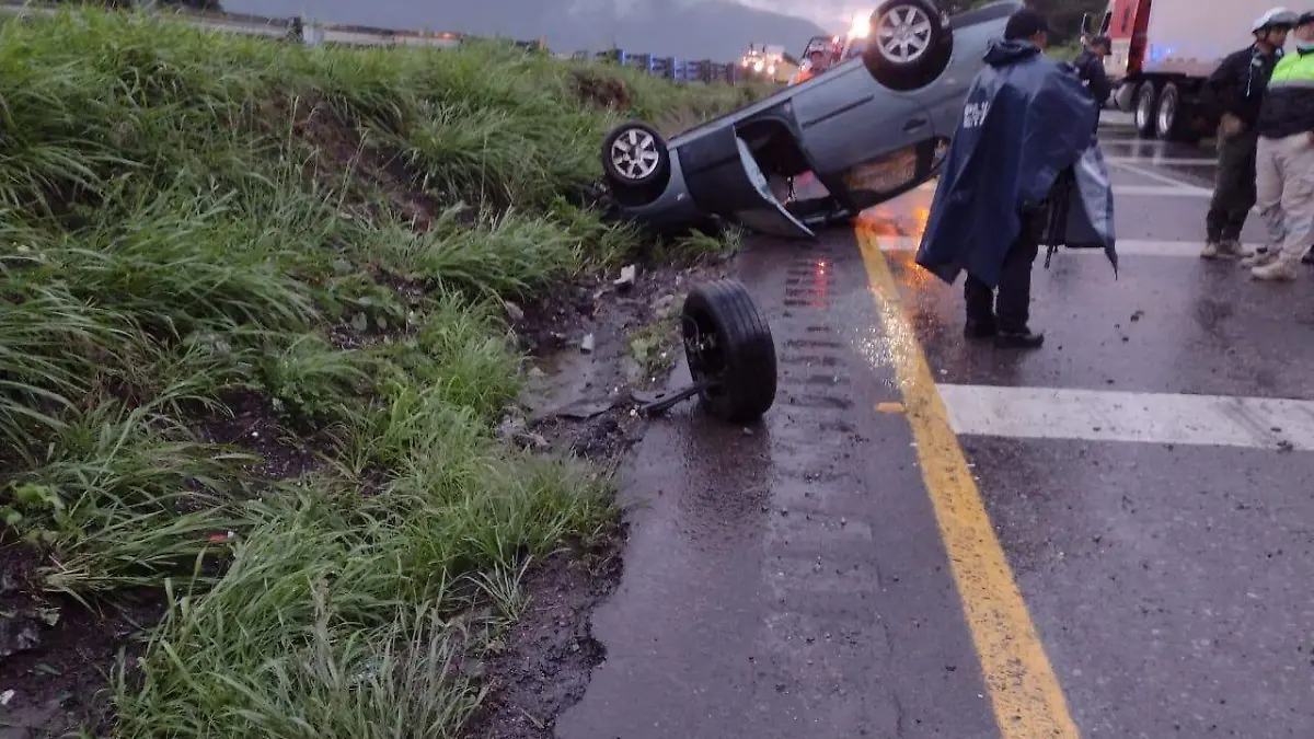 WhatsApp Image 2023-07-09 at 8.48.45 PM