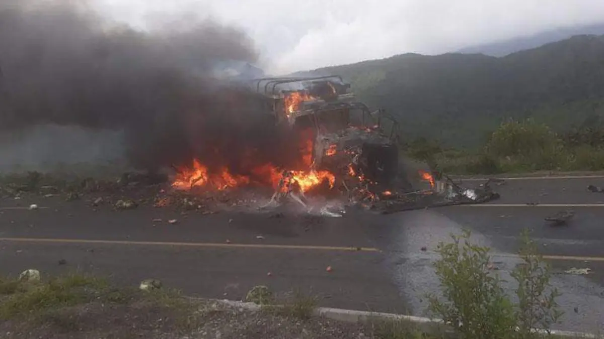 accidente2