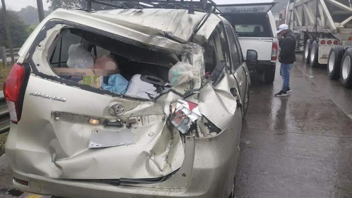 Accidentes2