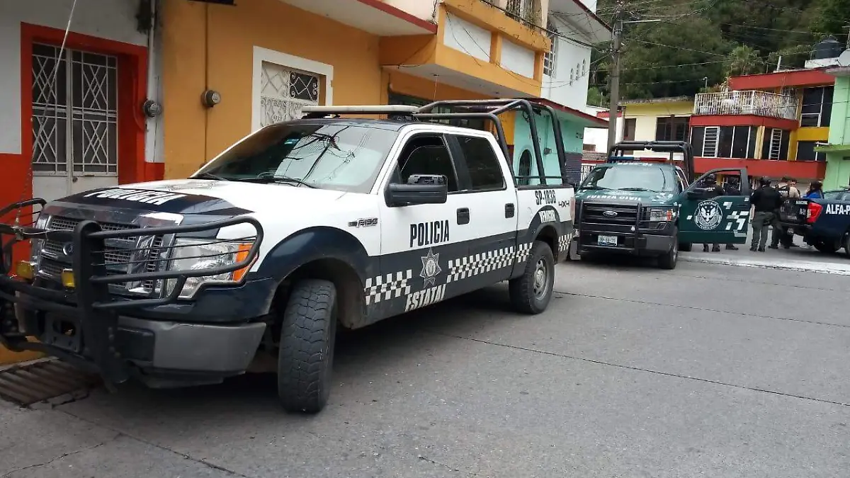 WhatsApp Image 2018-12-07 at 4.19.06 PM