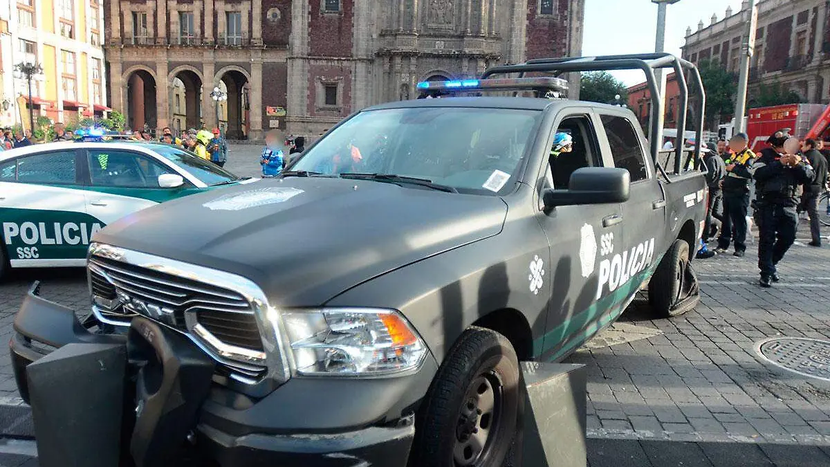 724507_Choque-Patrulla-Centro-1_web