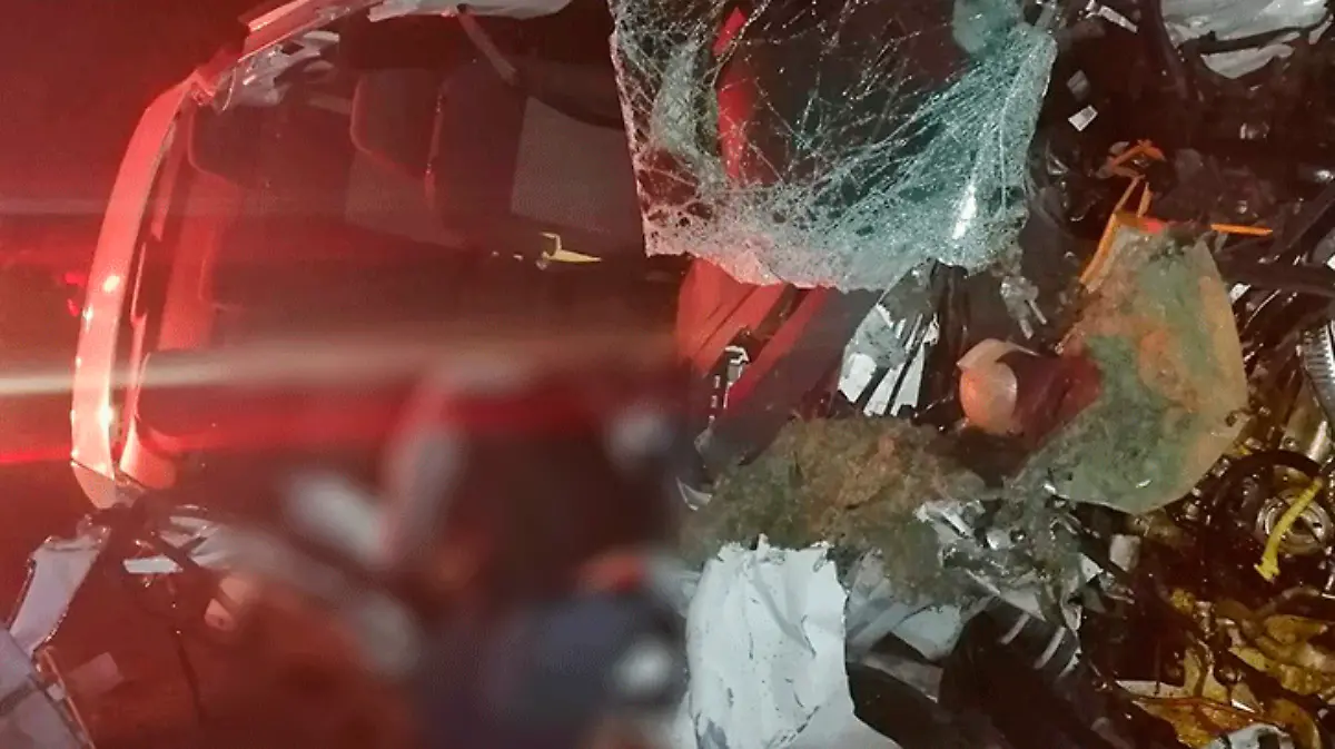 ACCIDENTE-2