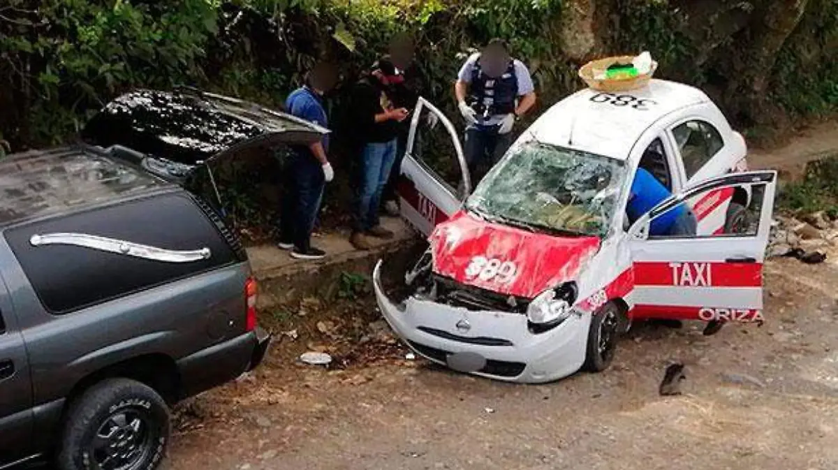 taxista-muerto