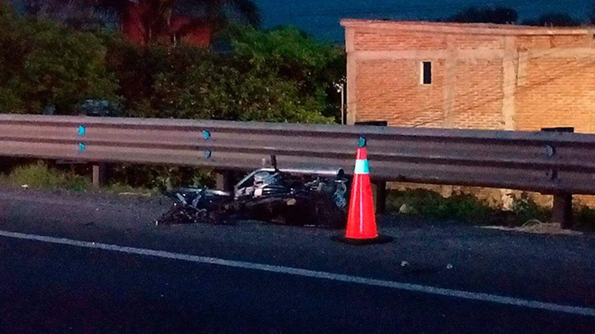 Accidentes-en-la-autopista