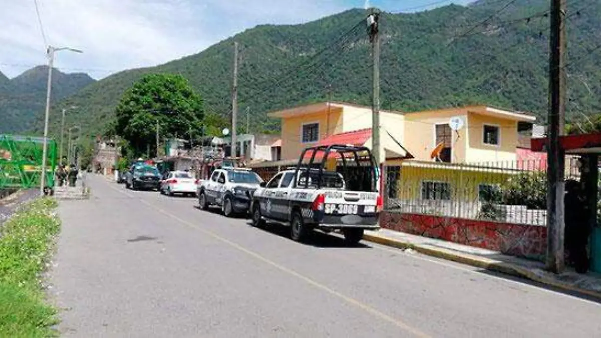 Ahorcado-RB